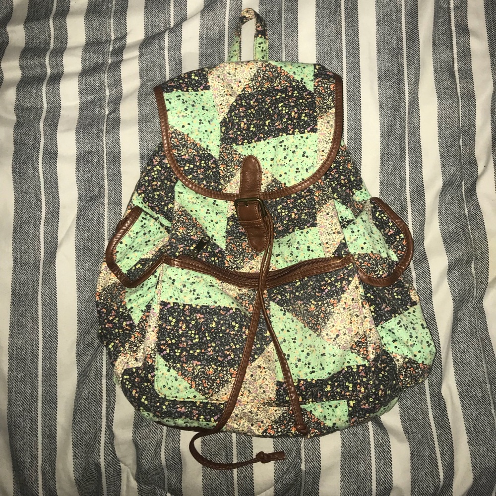 Urban Outfitters Bag